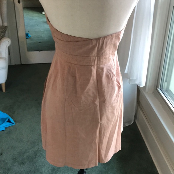 J crew dress - Picture 3 of 6